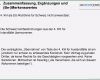 Widerspruch Haftpflichtversicherung Vorlage Elegant Schreiben Versicherung Schadensregulierung Vorlage Rahmen