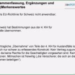 Widerspruch Haftpflichtversicherung Vorlage Elegant Schreiben Versicherung Schadensregulierung Vorlage Rahmen