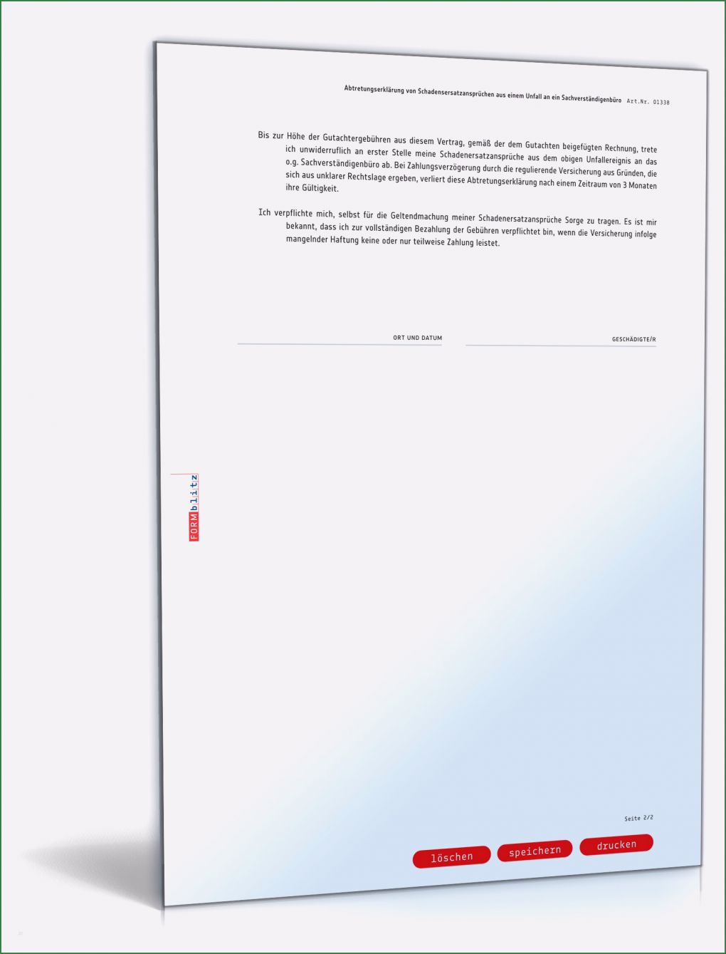 Widerspruch Haftpflichtversicherung Vorlage Erstaunlich 15 Widerspruch Versicherung Schadensregulierung Vorlage