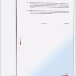 Widerspruch Haftpflichtversicherung Vorlage Erstaunlich 15 Widerspruch Versicherung Schadensregulierung Vorlage