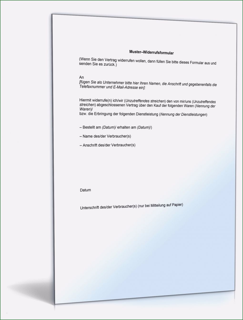 Widerspruch Haftpflichtversicherung Vorlage Erstaunlich Beliebte Downloads • Vorlagen Dokumente & Vorlagen