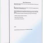 Widerspruch Haftpflichtversicherung Vorlage Erstaunlich Beliebte Downloads • Vorlagen Dokumente &amp; Vorlagen