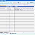 Widerspruch Haftpflichtversicherung Vorlage Erstaunlich Lebensversicherung Widerspruch Basic Widerspruch Muster