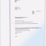 Widerspruch Haftpflichtversicherung Vorlage Genial 12 Widerspruch Versicherung Schadensregulierung Vorlage