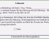 Widerspruch Haftpflichtversicherung Vorlage Gut 6 Maklervollmacht Versicherung Vorlage