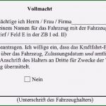 Widerspruch Haftpflichtversicherung Vorlage Gut 6 Maklervollmacht Versicherung Vorlage