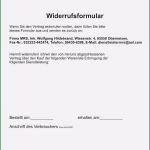 Widerspruch Haftpflichtversicherung Vorlage Luxus Widerruf Riester Rente Vorlage Widerruf Versicherung