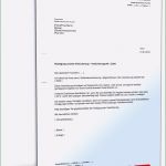 Widerspruch Haftpflichtversicherung Vorlage Neu Versicherung An Eides Statt Muster Versicherung