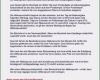 Widerspruch Haftpflichtversicherung Vorlage Süß Erstaunlich Vorlage Widerspruch Rechnung Jene Können
