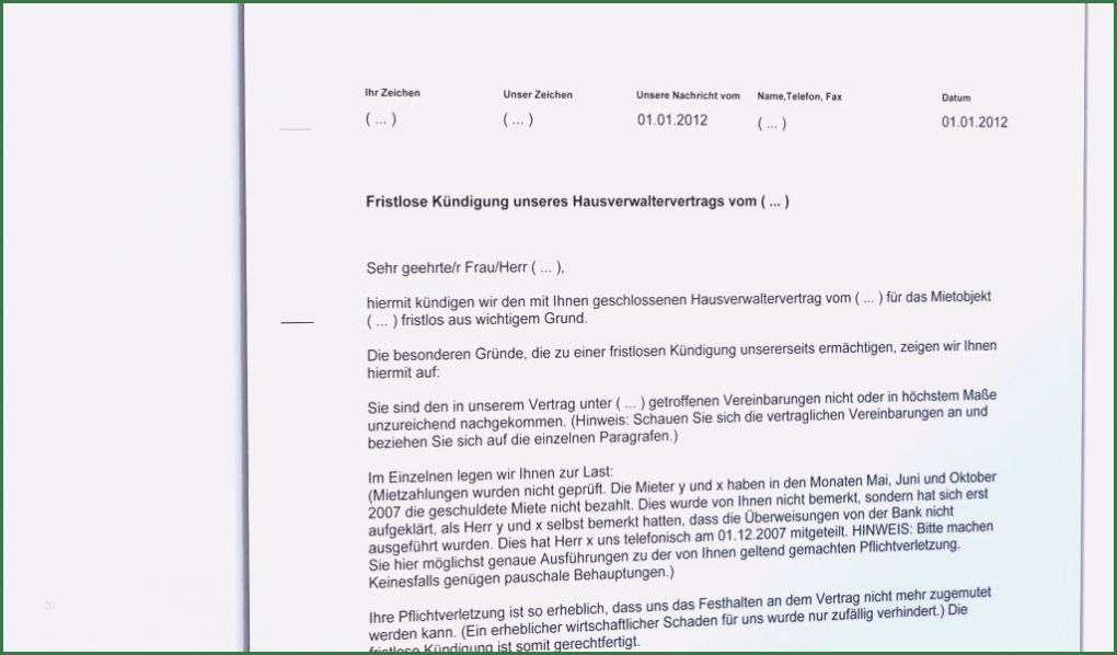 Widerspruch Haftpflichtversicherung Vorlage Süß Schreiben Versicherung Schadensregulierung Vorlage Rahmen