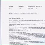 Widerspruch Haftpflichtversicherung Vorlage Süß Schreiben Versicherung Schadensregulierung Vorlage Rahmen