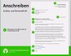 Wie Bewerbe Ich Mich Richtig Vorlagen Best Of Bewerbungsschreiben Muster Bewerbungsschreiben Aufbau