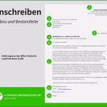 Wie Bewerbe Ich Mich Richtig Vorlagen Best Of Bewerbungsschreiben Muster Bewerbungsschreiben Aufbau