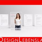 Wie Bewerbe Ich Mich Richtig Vorlagen Beste Wie Bewerbe Ich Mich Richtig