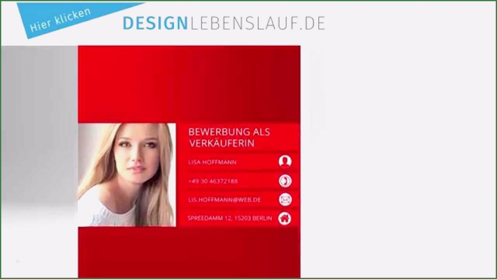 Wie Bewerbe Ich Mich Richtig Vorlagen Beste Wie Bewerbe Ich Mich Richtig Vorlagen Kostenlos