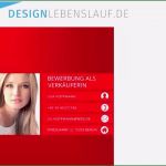 Wie Bewerbe Ich Mich Richtig Vorlagen Beste Wie Bewerbe Ich Mich Richtig Vorlagen Kostenlos