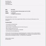 Wie Bewerbe Ich Mich Richtig Vorlagen Bewundernswert Bewerbungsschreiben Muster Bewerbungsschreiben Äußere form