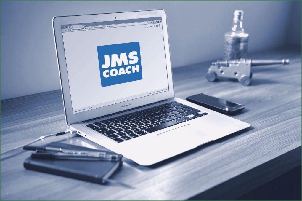 Wie Bewerbe Ich Mich Richtig Vorlagen Bewundernswert In 15 Schritten Zur E Mail Bewerbung Jms Coach