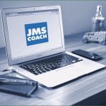 Wie Bewerbe Ich Mich Richtig Vorlagen Bewundernswert In 15 Schritten Zur E Mail Bewerbung Jms Coach