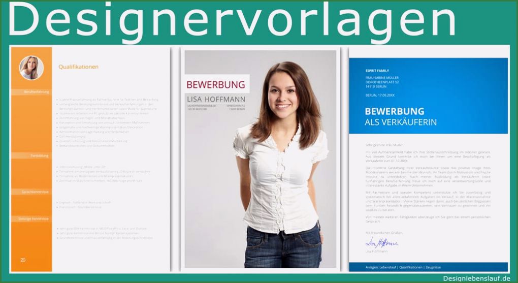 Wie Bewerbe Ich Mich Richtig Vorlagen Bewundernswert Wie Bewerbe Ich Mich Richtig