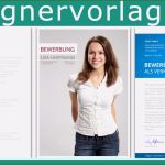 Wie Bewerbe Ich Mich Richtig Vorlagen Bewundernswert Wie Bewerbe Ich Mich Richtig