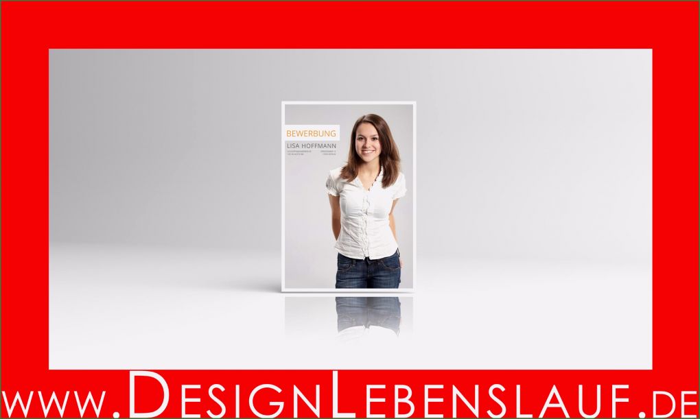 Wie Bewerbe Ich Mich Richtig Vorlagen Einzigartig Deckblatt Für Bewerbung Mit Lebenslauf Und Anschreiben
