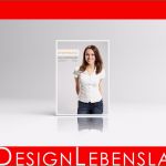 Wie Bewerbe Ich Mich Richtig Vorlagen Einzigartig Deckblatt Für Bewerbung Mit Lebenslauf Und Anschreiben