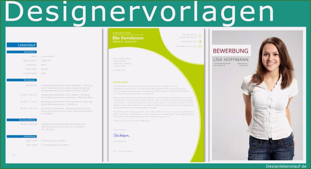 Wie Bewerbe Ich Mich Richtig Vorlagen Erstaunlich 14 atemberaubend Lebenslauf Powerpoint Vorlagen Fotos