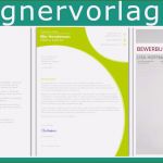 Wie Bewerbe Ich Mich Richtig Vorlagen Erstaunlich 14 atemberaubend Lebenslauf Powerpoint Vorlagen Fotos