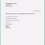 Wie Bewerbe Ich Mich Richtig Vorlagen Fabelhaft Bewerbungsschreiben Image King