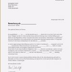 Wie Bewerbe Ich Mich Richtig Vorlagen Genial 12 Perfektes Bewerbungsschreiben Muster