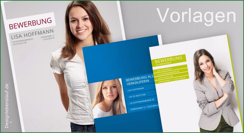 Wie Bewerbe Ich Mich Richtig Vorlagen Genial Wie Bewerbe Ich Mich Richtig