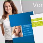 Wie Bewerbe Ich Mich Richtig Vorlagen Genial Wie Bewerbe Ich Mich Richtig