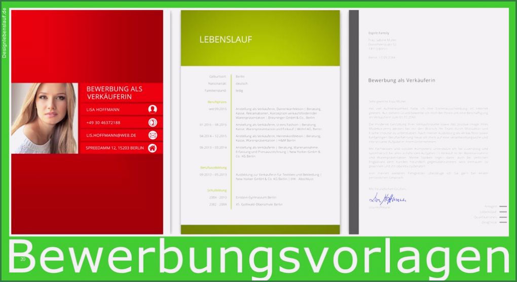 Wie Bewerbe Ich Mich Richtig Vorlagen Gut Stärken Und Schwächen