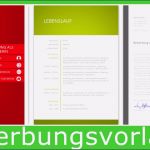 Wie Bewerbe Ich Mich Richtig Vorlagen Gut Stärken Und Schwächen