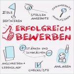 Wie Bewerbe Ich Mich Richtig Vorlagen Gut Wie Bewerbe Ich Mich Richtig