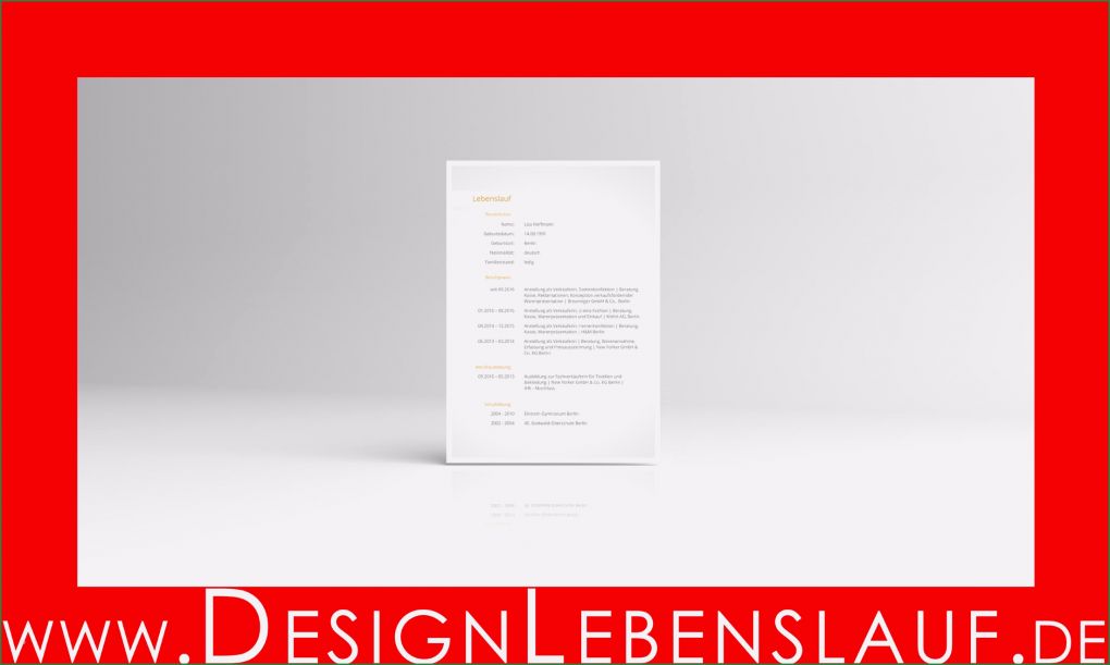 Wie Bewerbe Ich Mich Richtig Vorlagen Hübsch Deckblatt Für Bewerbung Mit Lebenslauf Und Anschreiben