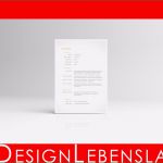 Wie Bewerbe Ich Mich Richtig Vorlagen Hübsch Deckblatt Für Bewerbung Mit Lebenslauf Und Anschreiben