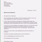 Wie Bewerbe Ich Mich Richtig Vorlagen Inspiration Bewerbungsschreiben Muster Bewerbungsschreiben Kassiererin