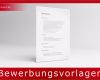 Wie Bewerbe Ich Mich Richtig Vorlagen Inspiration Wie Bewerbe Ich Mich Richtig