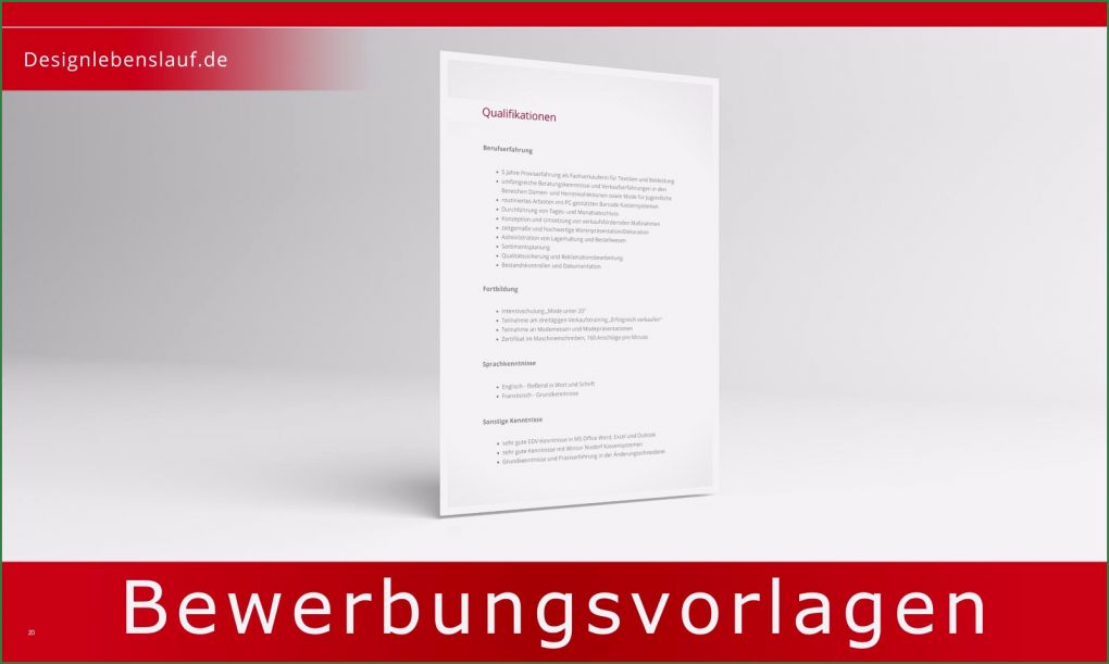 Wie Bewerbe Ich Mich Richtig Vorlagen Inspiration Wie Bewerbe Ich Mich Richtig