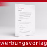 Wie Bewerbe Ich Mich Richtig Vorlagen Inspiration Wie Bewerbe Ich Mich Richtig