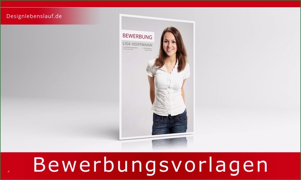 Wie Bewerbe Ich Mich Richtig Vorlagen Luxus Wie Bewerbe Ich Mich Richtig