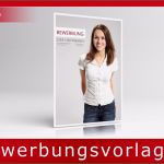 Wie Bewerbe Ich Mich Richtig Vorlagen Luxus Wie Bewerbe Ich Mich Richtig