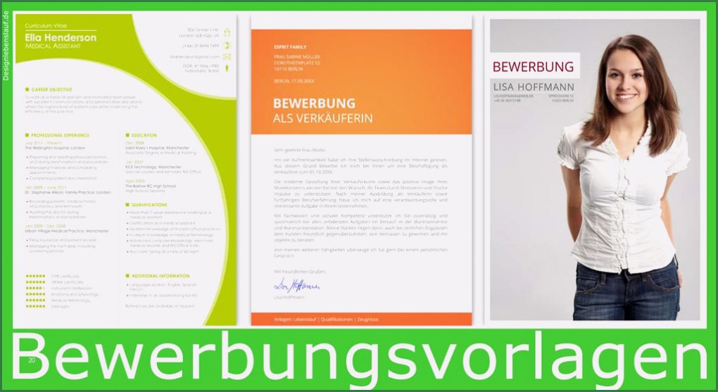 Wie Bewerbe Ich Mich Richtig Vorlagen Luxus Wie Bewerbe Ich Mich Richtig