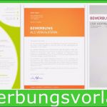 Wie Bewerbe Ich Mich Richtig Vorlagen Luxus Wie Bewerbe Ich Mich Richtig
