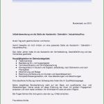 Wie Bewerbe Ich Mich Richtig Vorlagen Neu Beste Erfreut Wo Finden Lebenslauf Vorlagen In Word