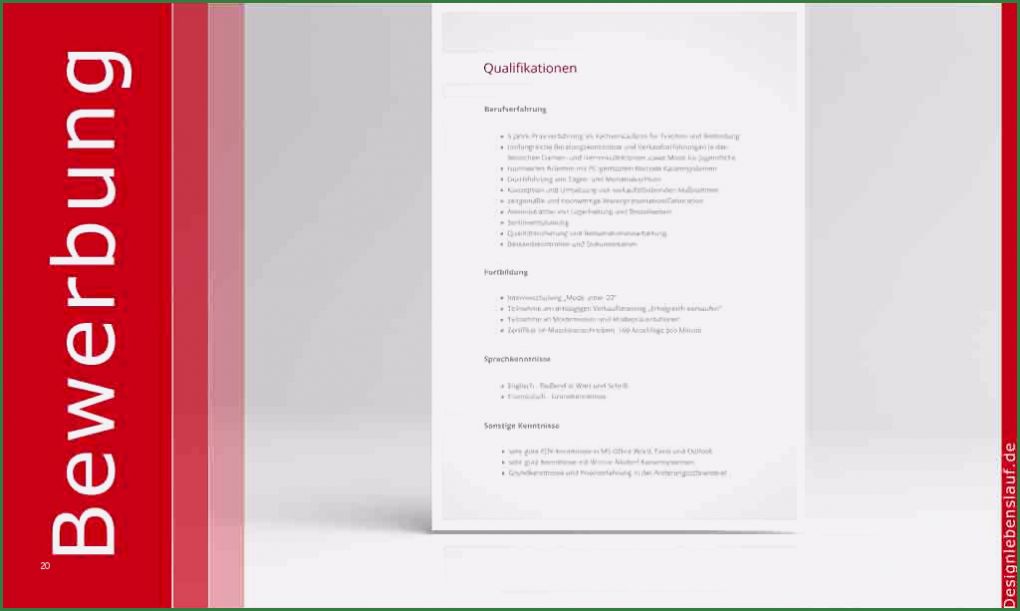 Wie Bewerbe Ich Mich Richtig Vorlagen Neu Wie Bewerbe Ich Mich Richtig