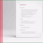 Wie Bewerbe Ich Mich Richtig Vorlagen Neu Wie Bewerbe Ich Mich Richtig