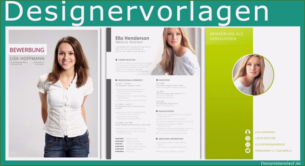 Wie Bewerbe Ich Mich Richtig Vorlagen Schön Wie Bewerbe Ich Mich Richtig
